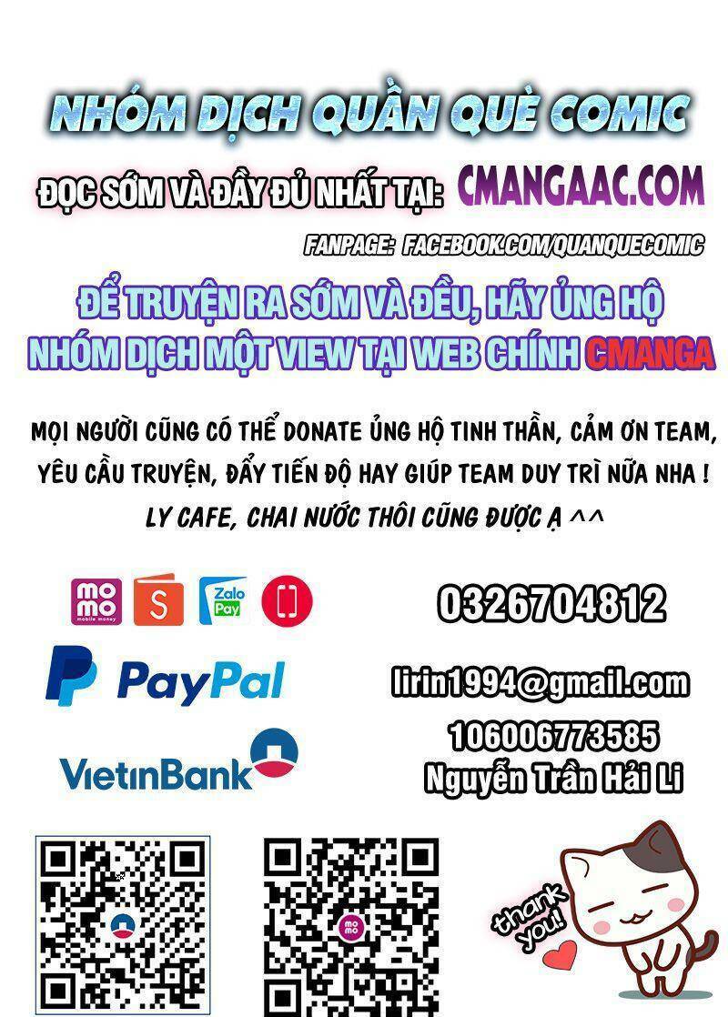 Lăng Thiên Thần Đế Chương 332 Ảnh 2