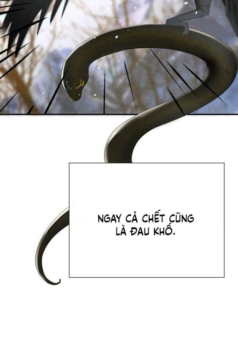 Ngộ Xà Chương 86 Ảnh 24