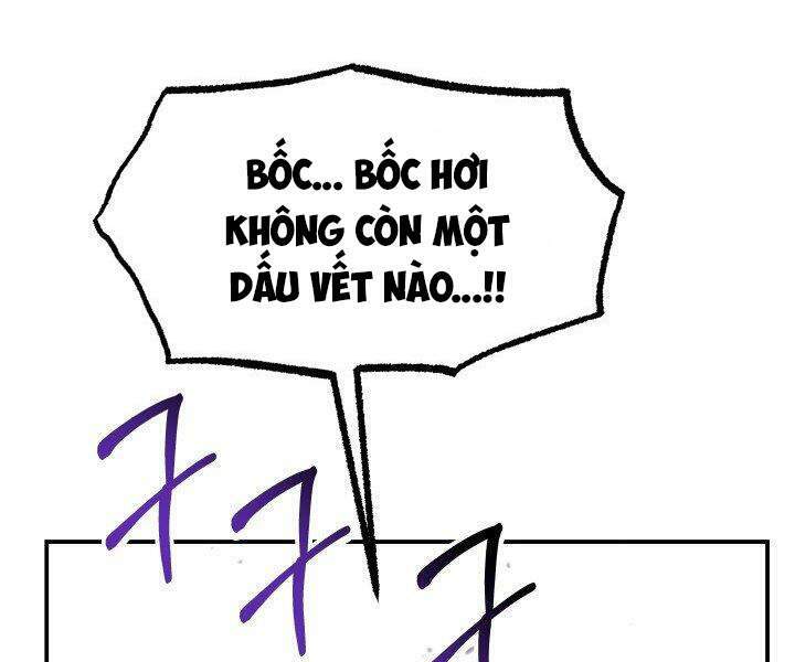 Ngôi Nhà Kết Nối Với Hầm Ngục Chương 30 Ảnh 16