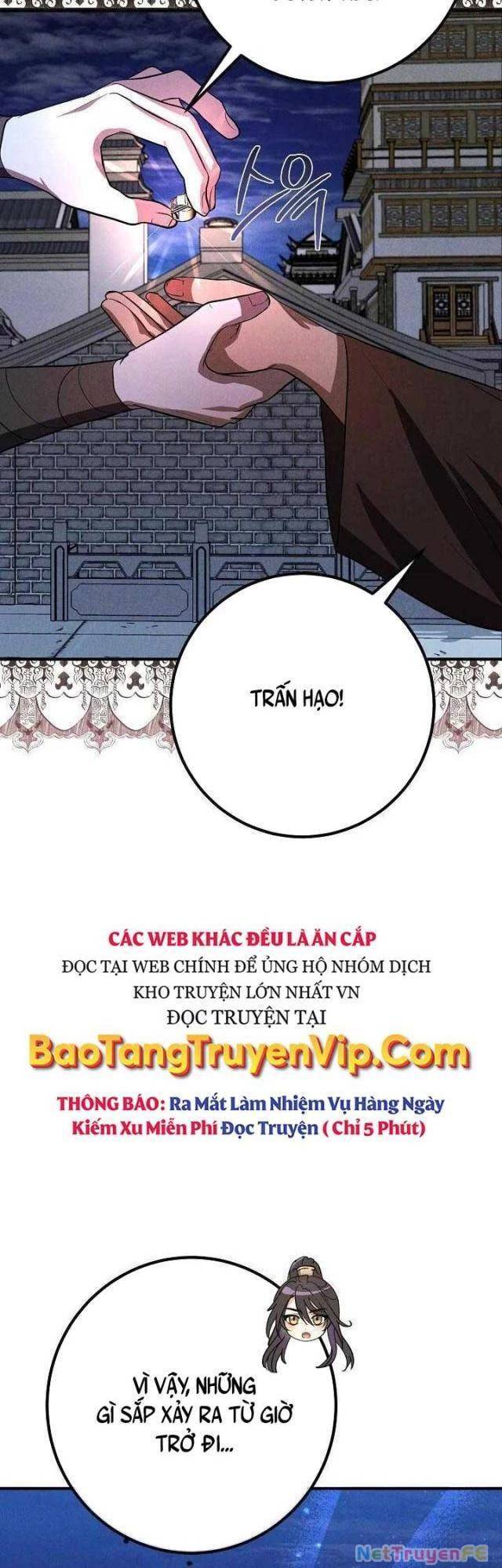Thiên Tài Võ Thuật Hoàn Sinh Chương 43 Ảnh 53