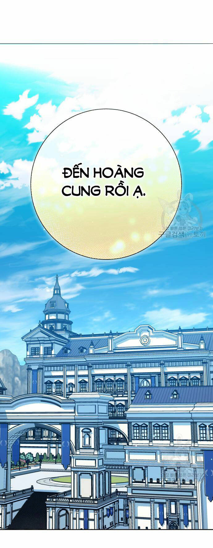 Tôi Muốn Trở Thành Cô Ấy Dù Chỉ Là Một Ngày Chương 171.2 Ảnh 65