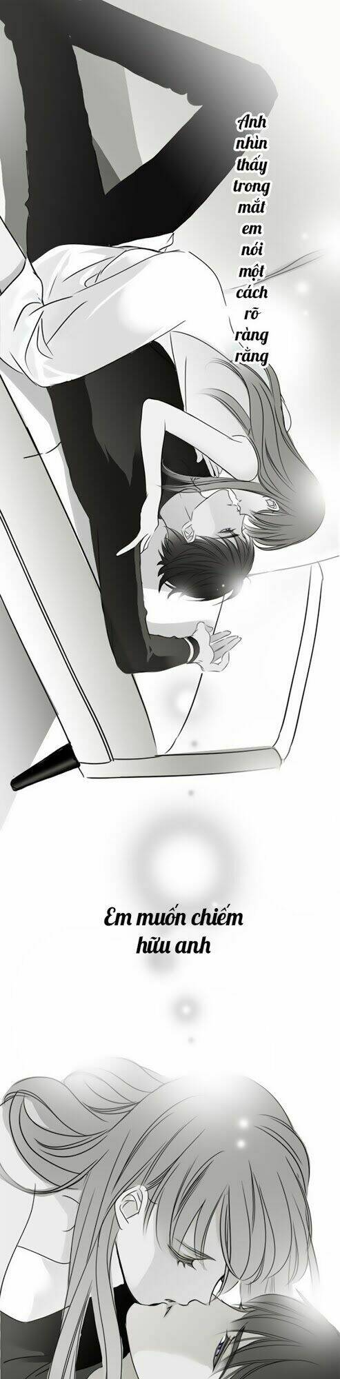 Tổng Hợp One Shot. Chương 385 Ảnh 21