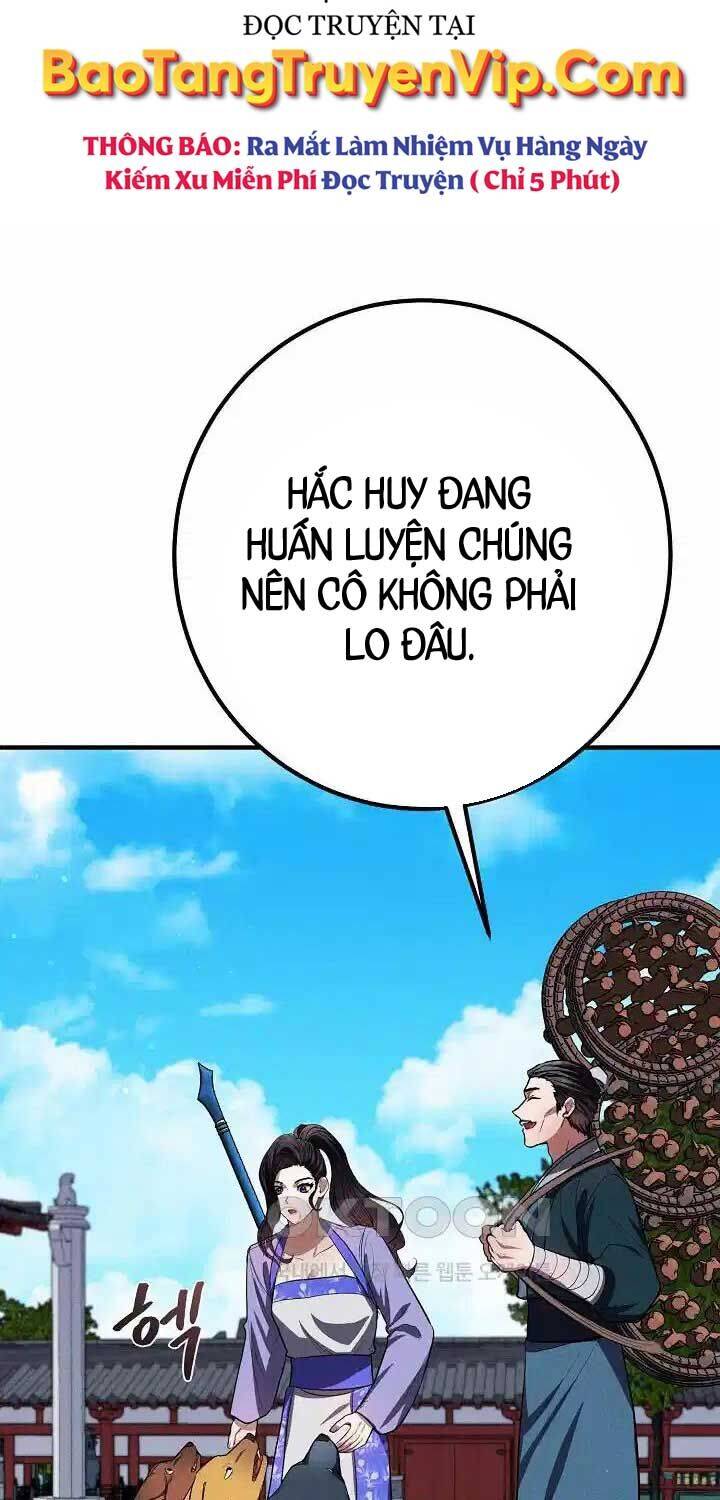 Thiên Tài Võ Thuật Hoàn Sinh Chương 40 Ảnh 84