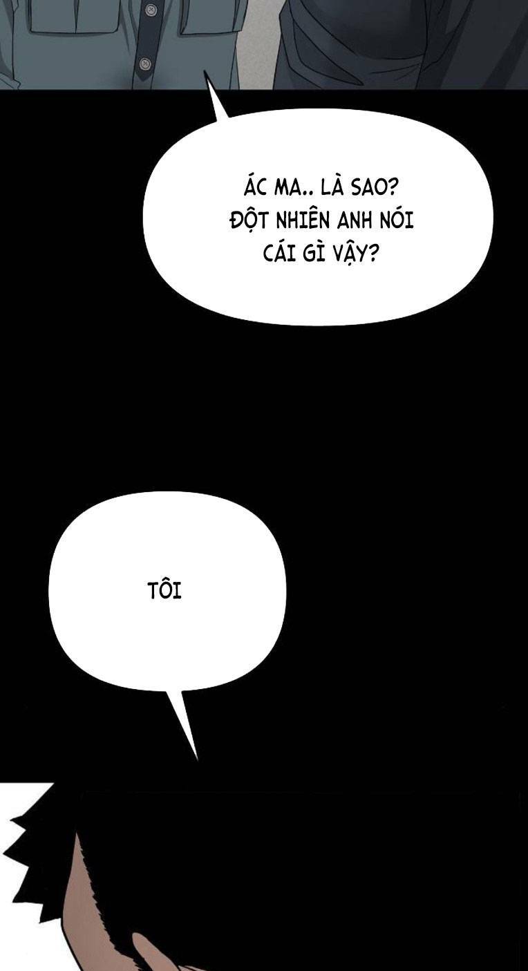 Ngôi Nhà Hoán Đổi Chương 13 Ảnh 5