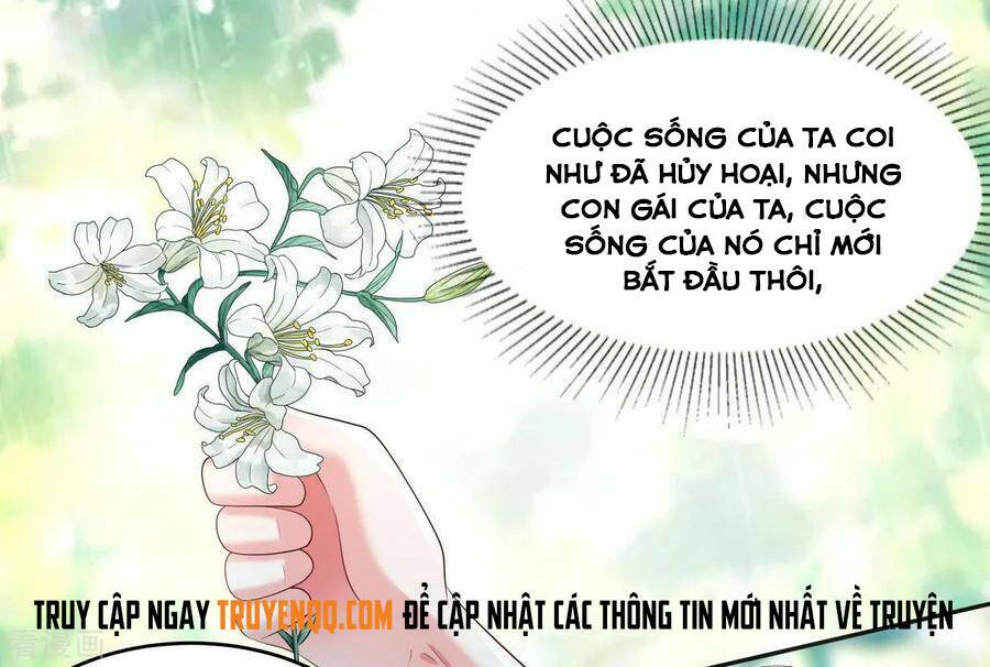 Trọng Sinh Tương Phùng Chương 14 Ảnh 8