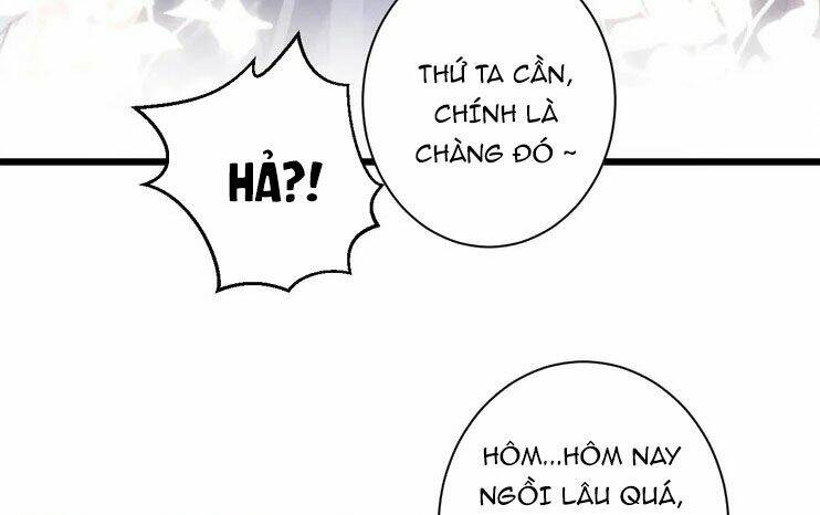 Hoa Nhan Sách Chương 217 Ảnh 5