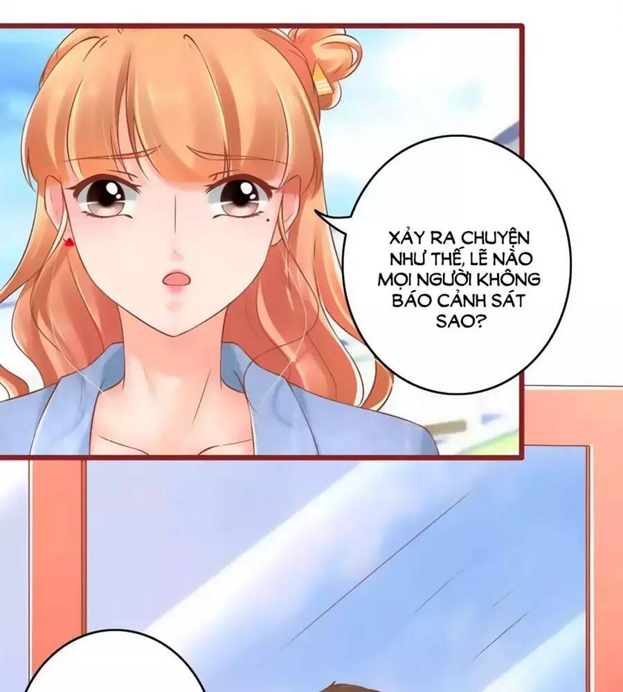 Tân Nương Của Âm Dương Giới Chương 79 Ảnh 214