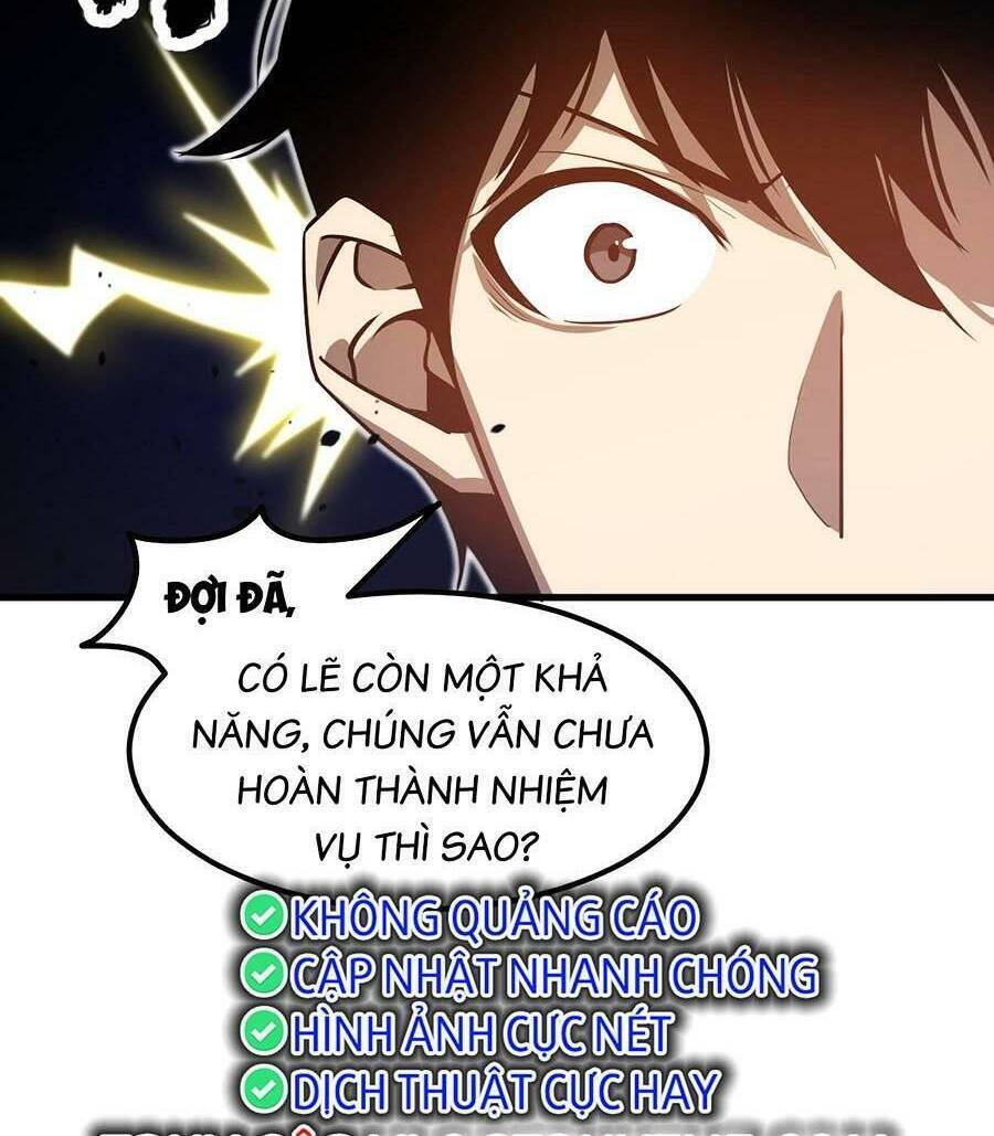 Siêu Phàm Tiến Hóa Chương 124 Ảnh 34