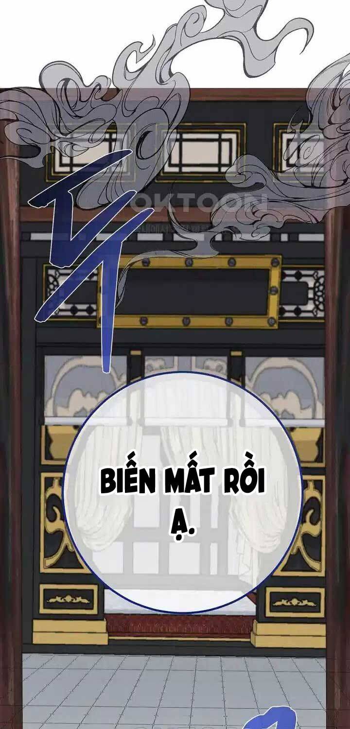 Thiên Tài Võ Thuật Hoàn Sinh Chương 40 Ảnh 47