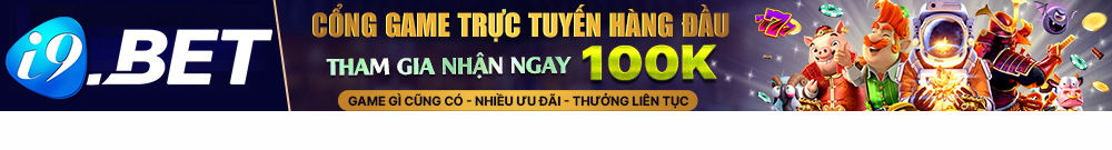 Thái Tử Bong Bóng Chương 5 Ảnh 12
