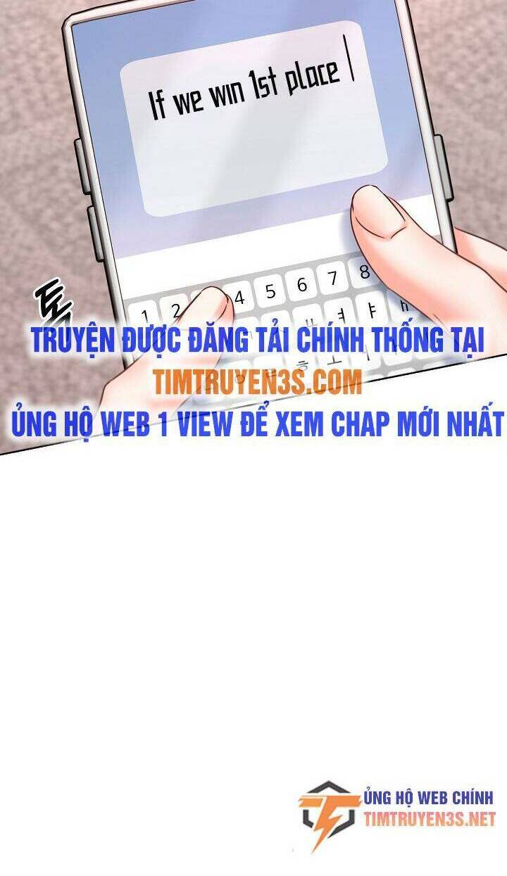 Trở Lại Làm Idol Chương 75 Ảnh 67