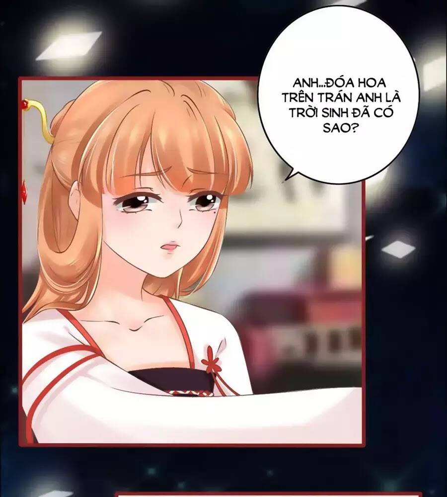 Tân Nương Của Âm Dương Giới Chương 75 Ảnh 161