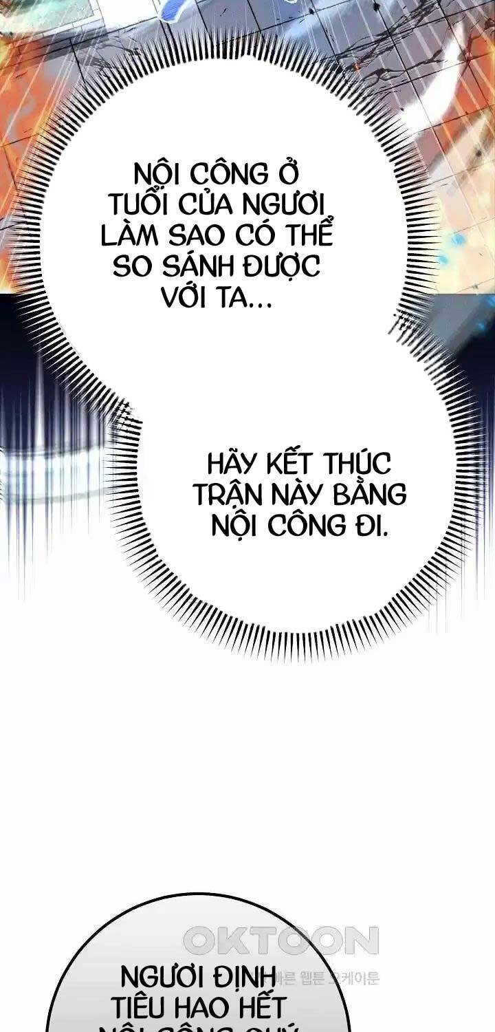 Thiên Tài Võ Thuật Hoàn Sinh Chương 41 Ảnh 51