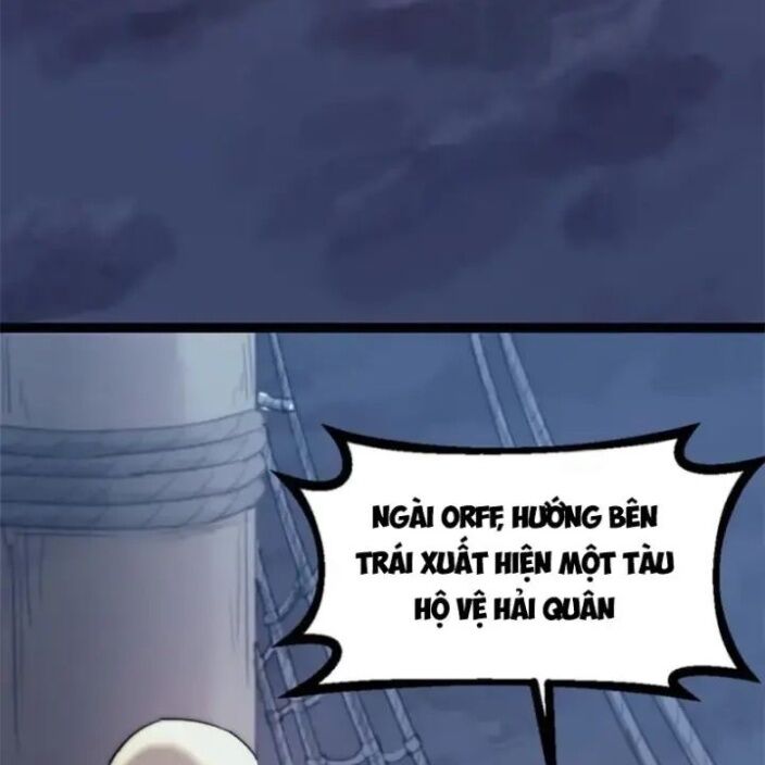 Một Ngày Của Tôi Có 48 Giờ Chương 85 Ảnh 60