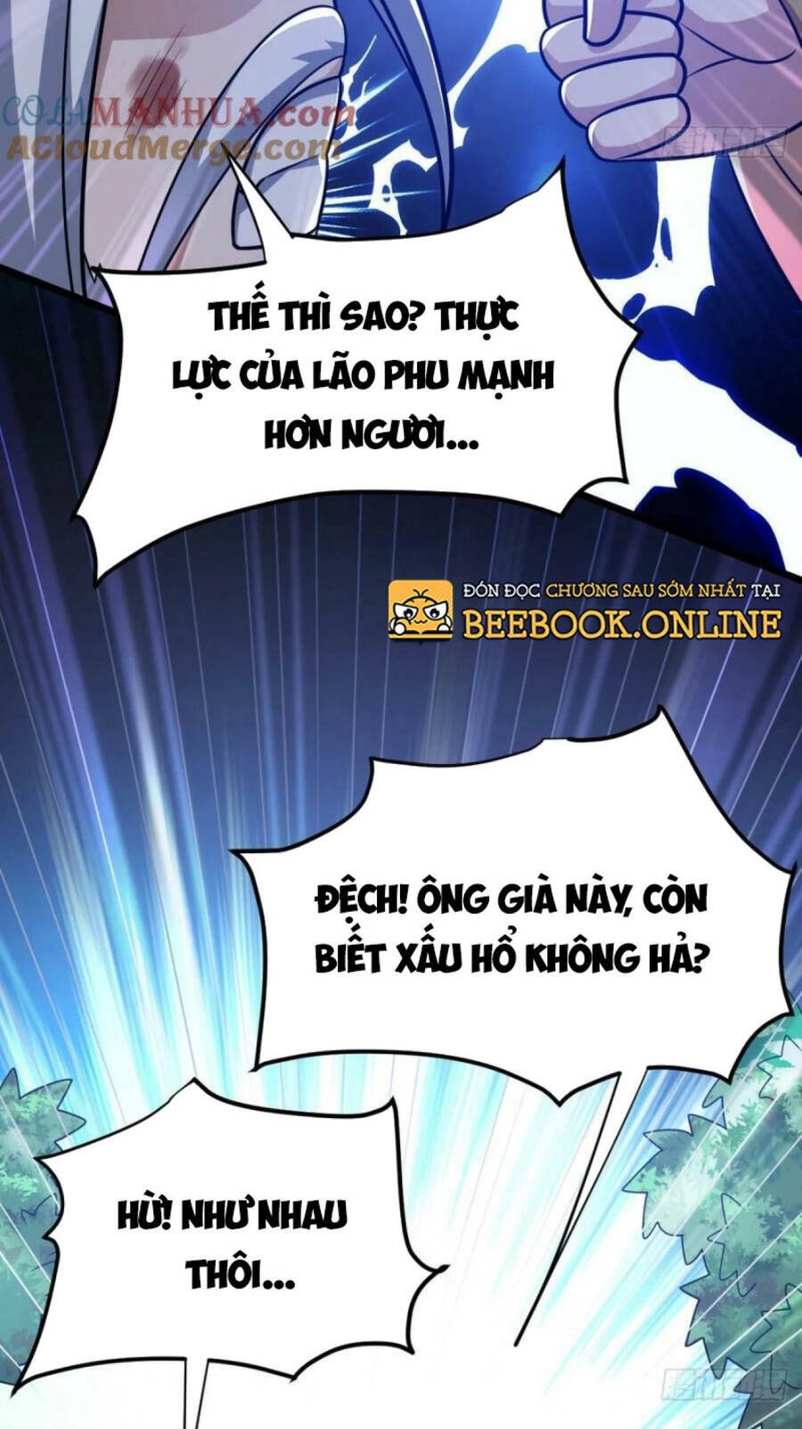 Lăng Thiên Thần Đế Chương 336 Ảnh 39