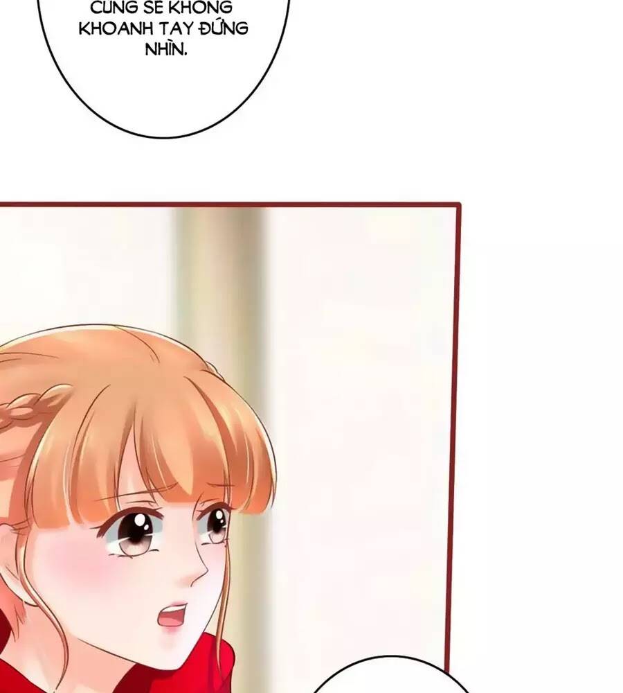 Tân Nương Của Âm Dương Giới Chương 79 Ảnh 108