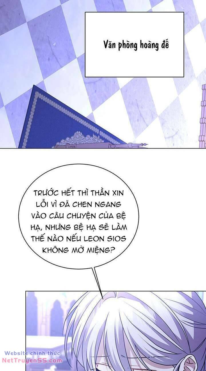 Tôi Sẽ Không Hối Tiếc Vì Anh Đâu Chương 114 Ảnh 14