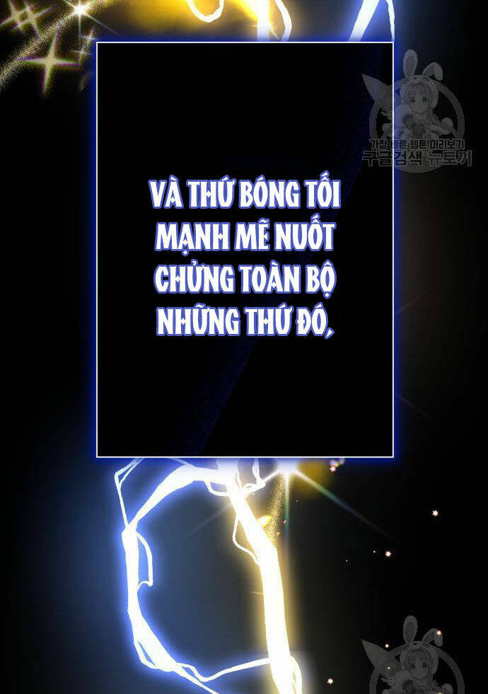 Tôi Muốn Trở Thành Cô Ấy Dù Chỉ Là Một Ngày Chương 174.1 Ảnh 8