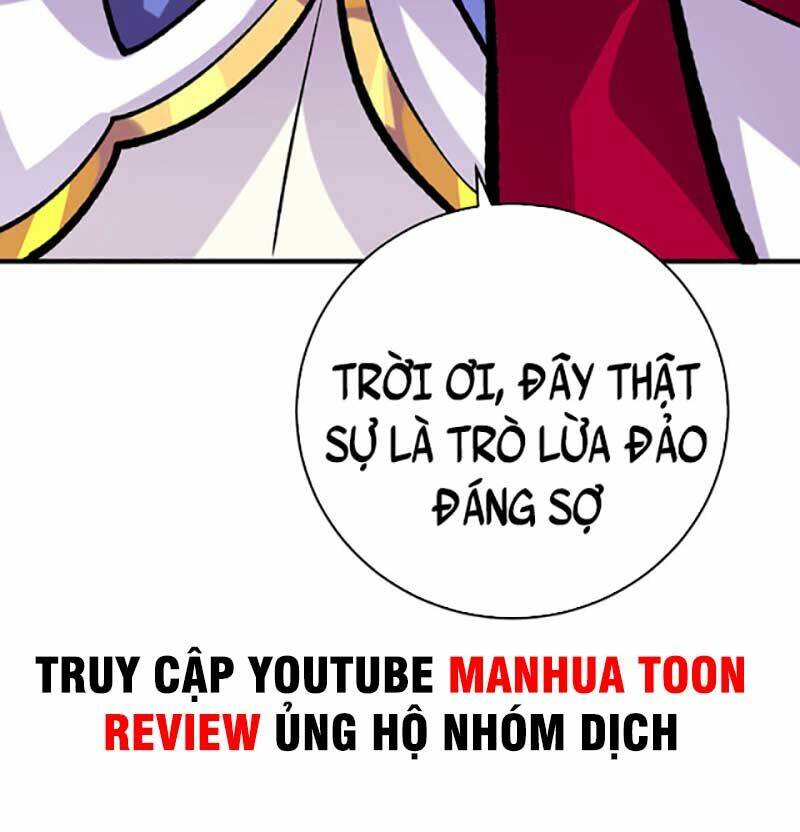Võ Đạo Độc Tôn Chương 629 Ảnh 77