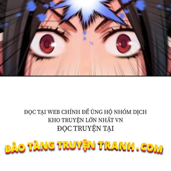 Thời Đại Hoàng Kim Chương 34 Ảnh 49
