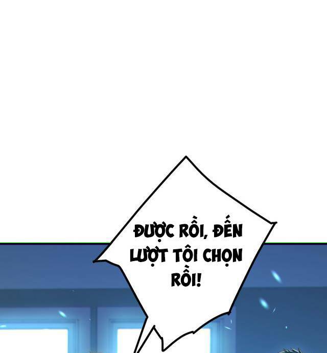 Mạt Thế Vô Địch: Chỉ Có Ta Là Người Chơi Bản Beta Chương 2 Ảnh 88