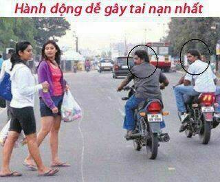 Rage Comic-Troll Chương 71 Ảnh 6