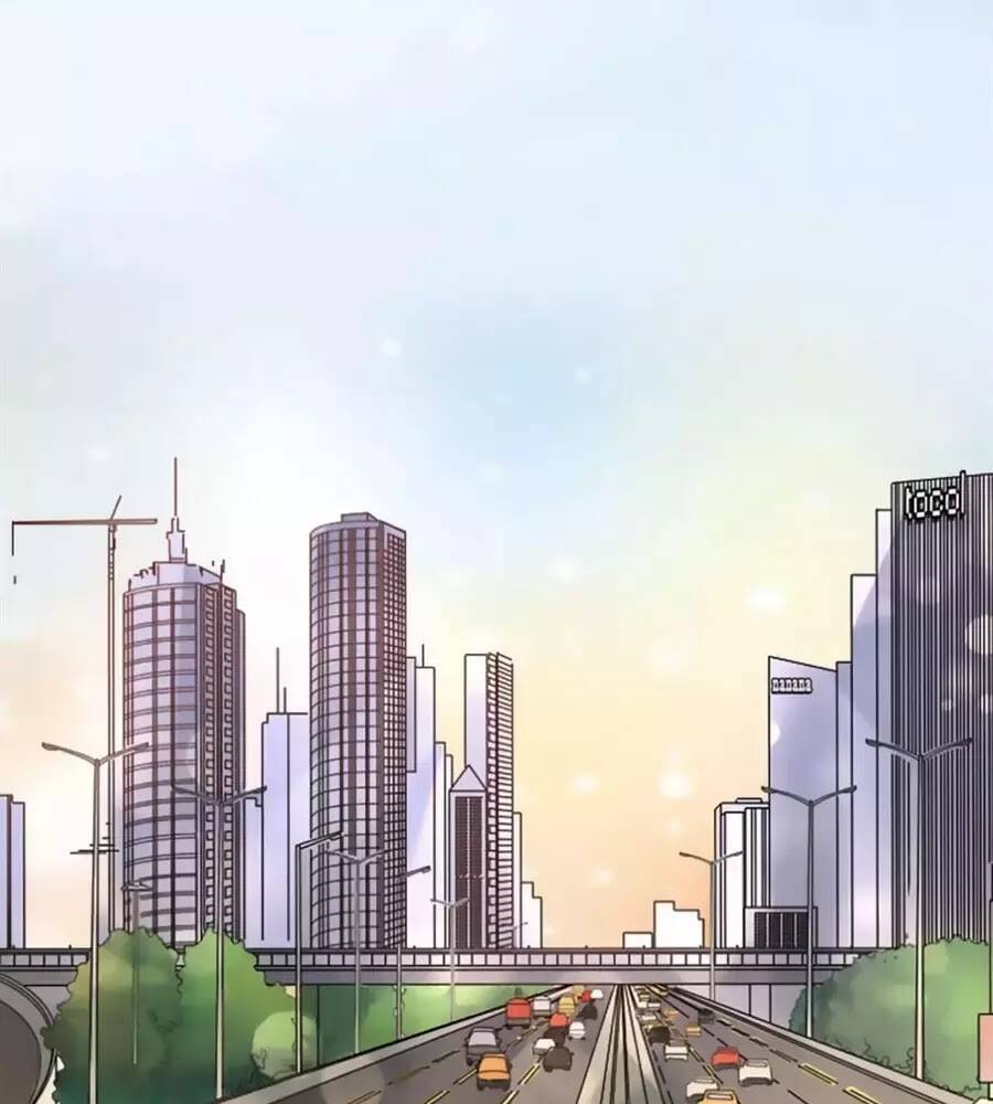Tân Nương Của Âm Dương Giới Chương 79 Ảnh 60