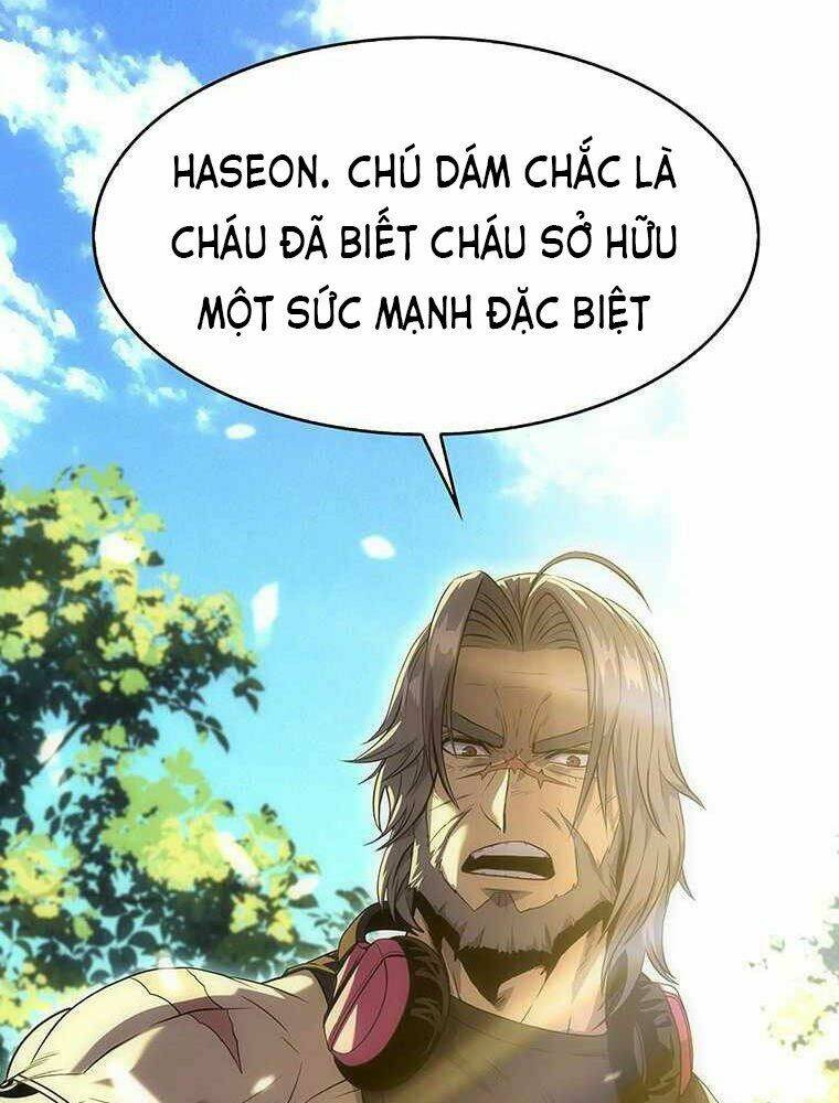 Hậu Duệ Của Hổ Chương 13 Ảnh 45