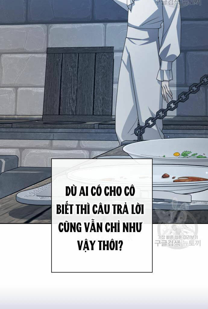 Tôi Muốn Trở Thành Cô Ấy Dù Chỉ Là Một Ngày Chương 171.2 Ảnh 51