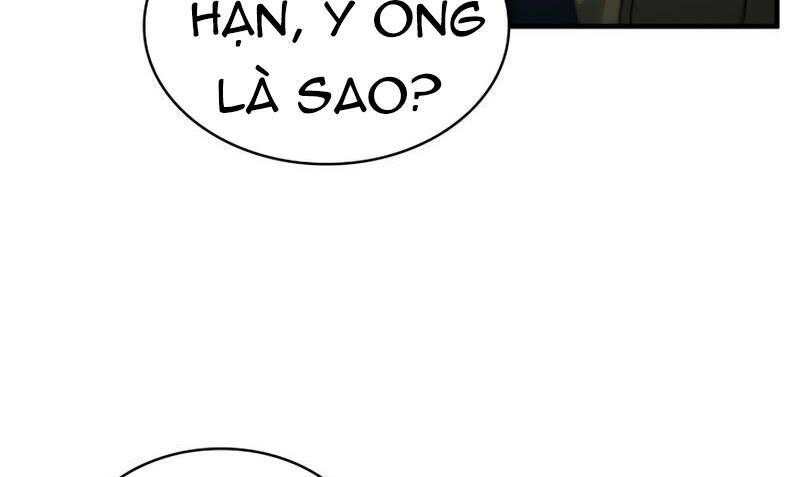 Ngôi Nhà Kết Nối Với Hầm Ngục Chương 47 Ảnh 83