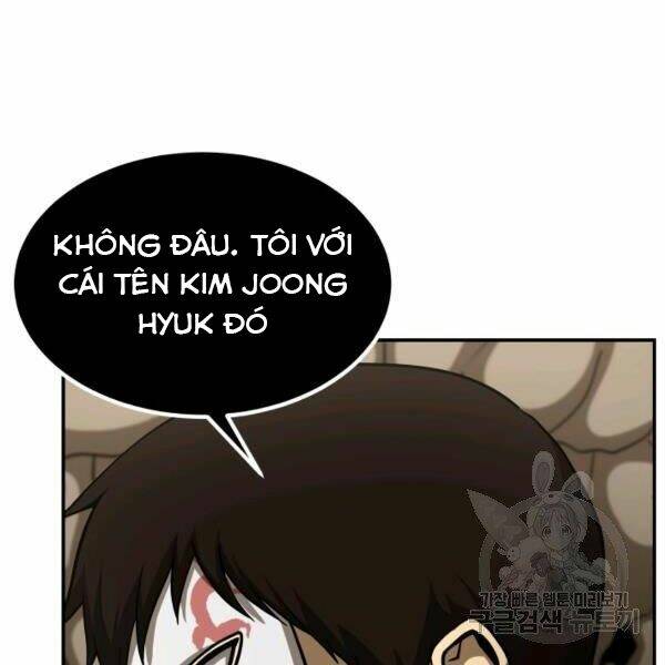 Ngôi Nhà Kết Nối Với Hầm Ngục Chương 29 Ảnh 13