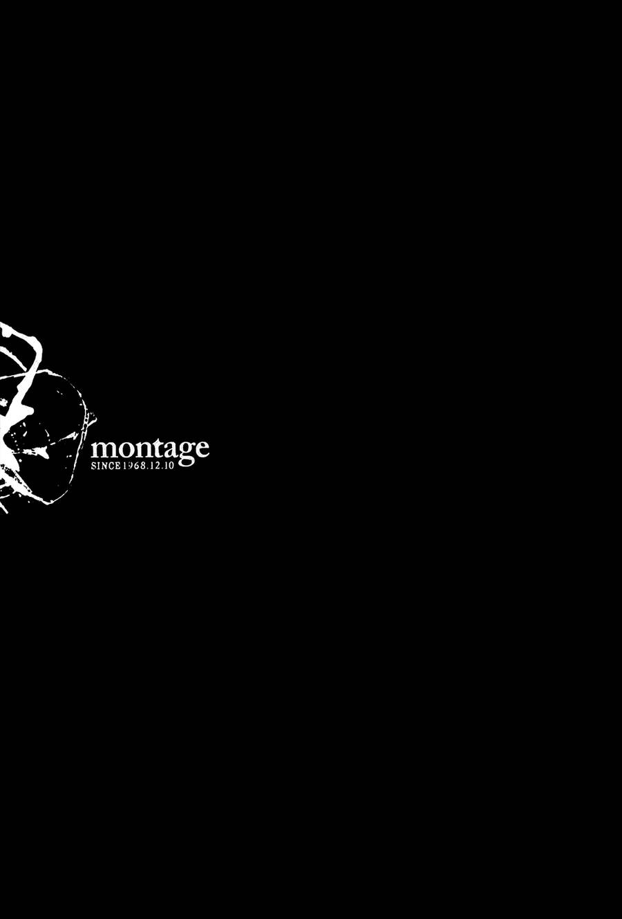 Montage (Watanabe Jun) Chương 40 Ảnh 19