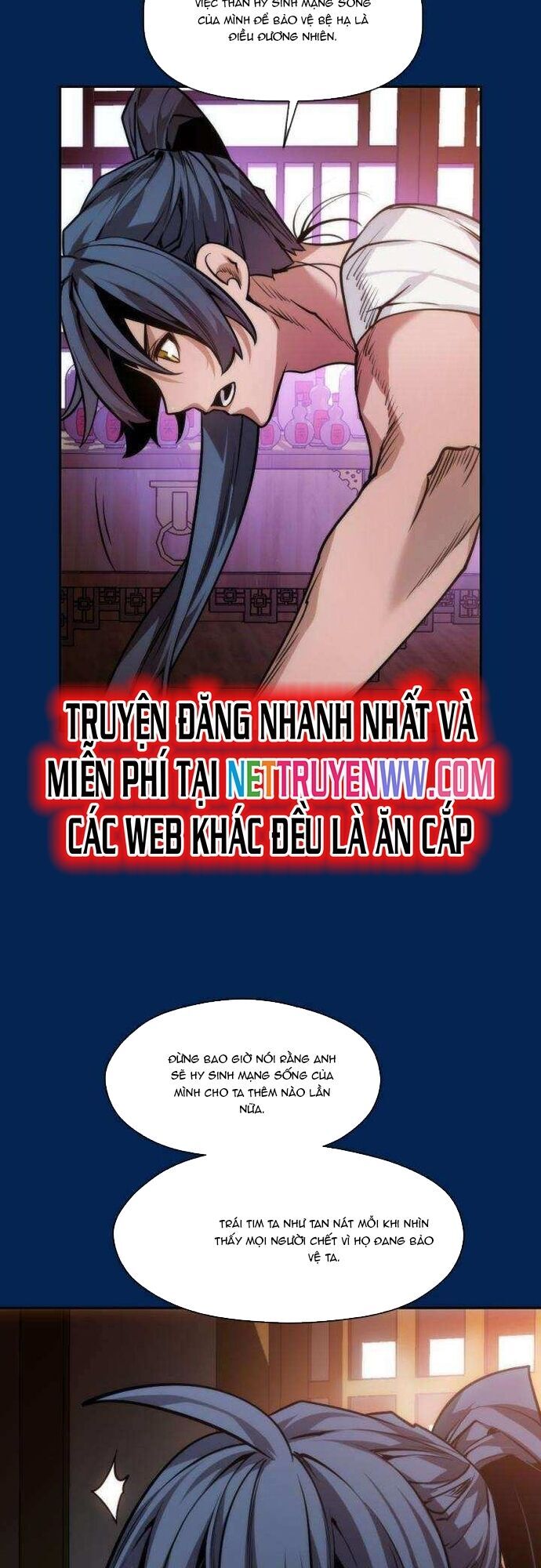 Thời Đại Hoàng Kim Chương 45 Ảnh 43