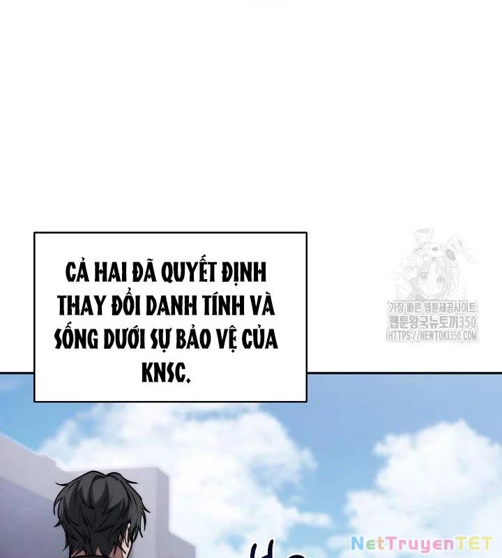 Chiến Thần Xuất Thế Chương 28 Ảnh 7