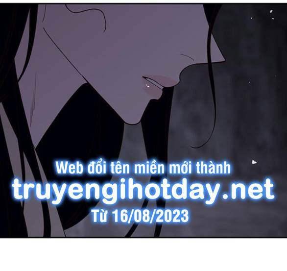 Thái Tử Myolyeong Chương 95.2 Ảnh 45