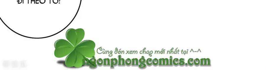 Tân Nương Của Âm Dương Giới Chương 79 Ảnh 53