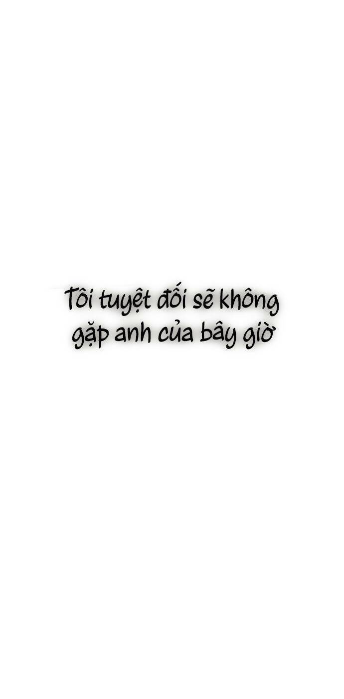Duyên Nợ Kiếp Trước Chương 39 Ảnh 32