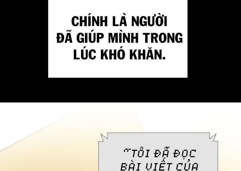 Ngôi Nhà Kết Nối Với Hầm Ngục Chương 47 Ảnh 12
