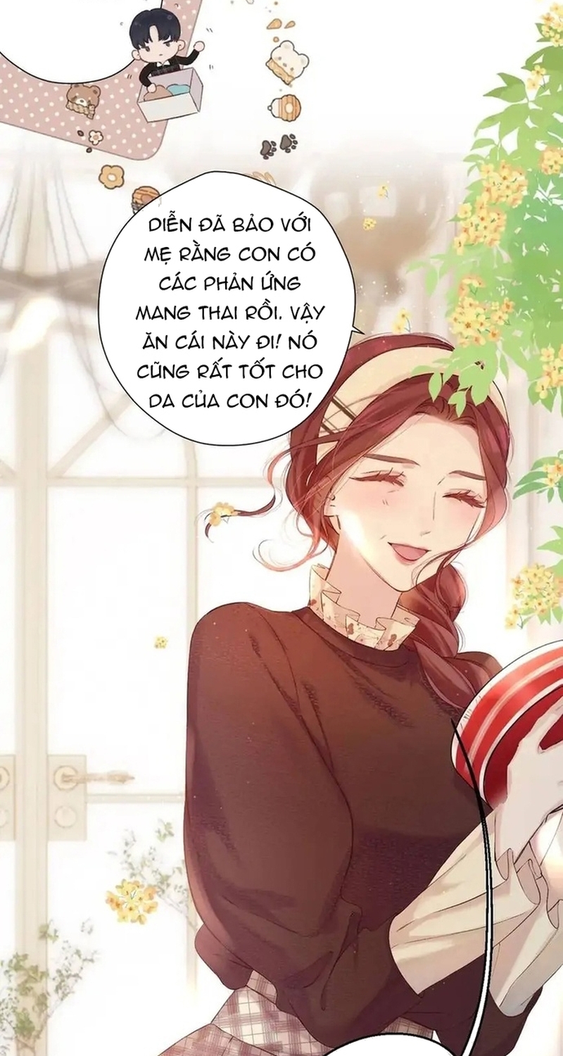 Bảo Vệ Siêu Sao Của Tôi Chương 143 Ảnh 11