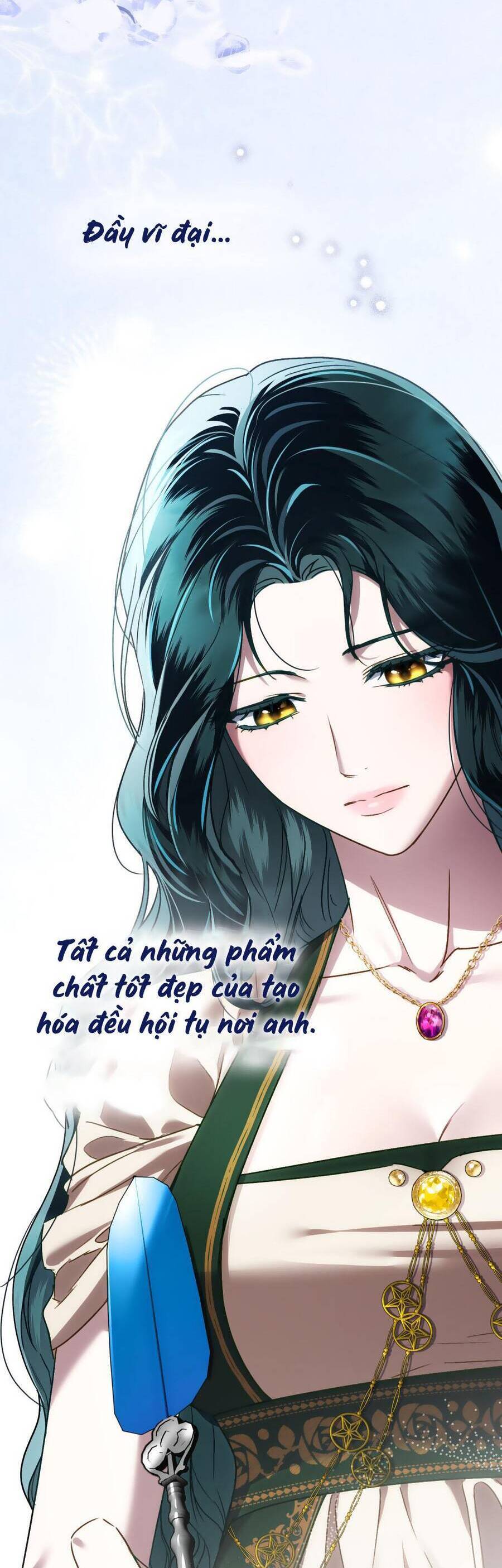 Giới Thượng Lưu Chương 29 Ảnh 56