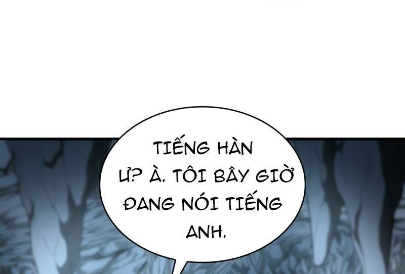 Ngôi Nhà Kết Nối Với Hầm Ngục Chương 47 Ảnh 32