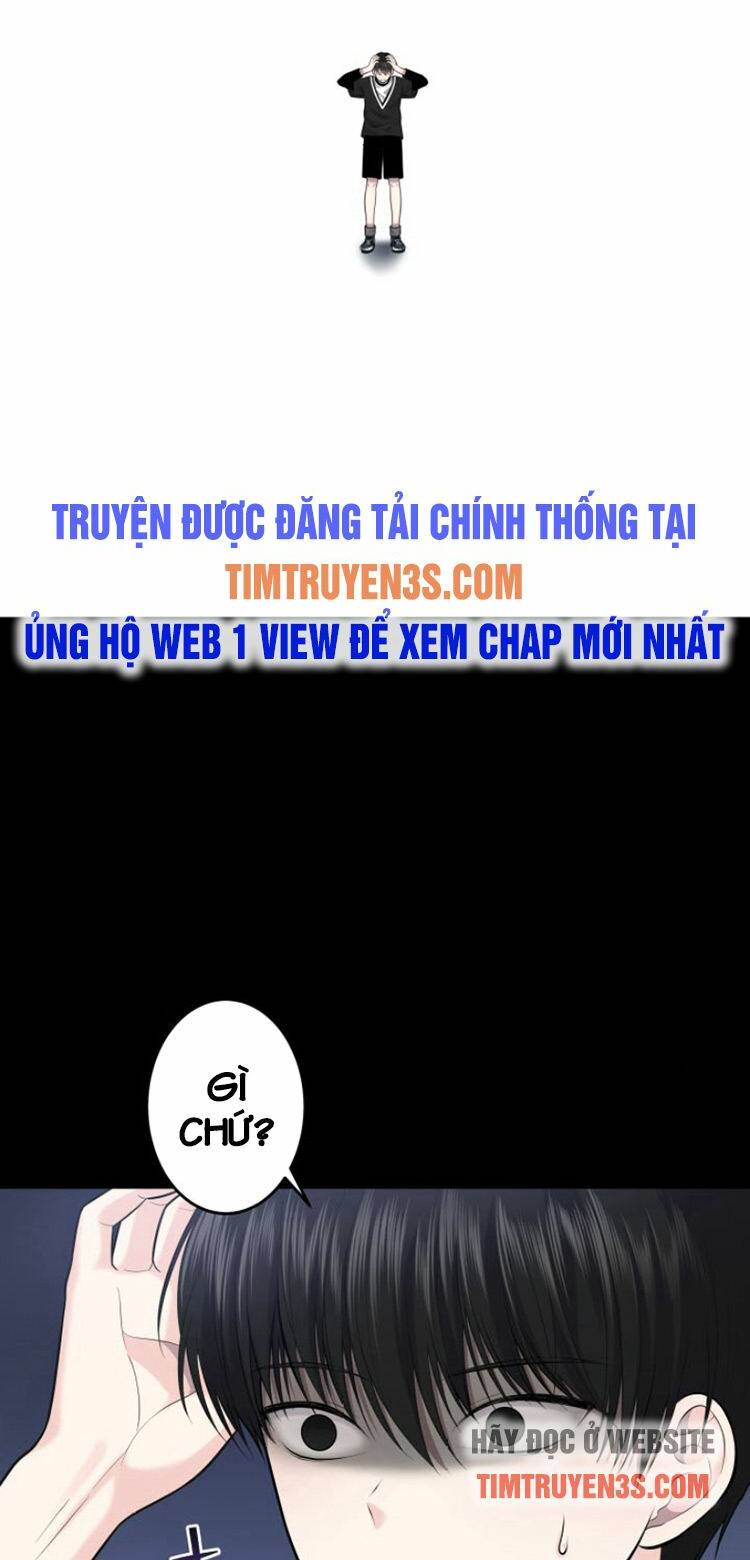 Trò Chơi Của Chúa Thượng Chương 14 Ảnh 24