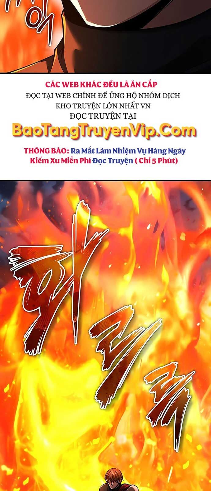 Thiên Quỷ Chẳng Sống Nổi Cuộc Đời Bình Thường Chương 143 Ảnh 61