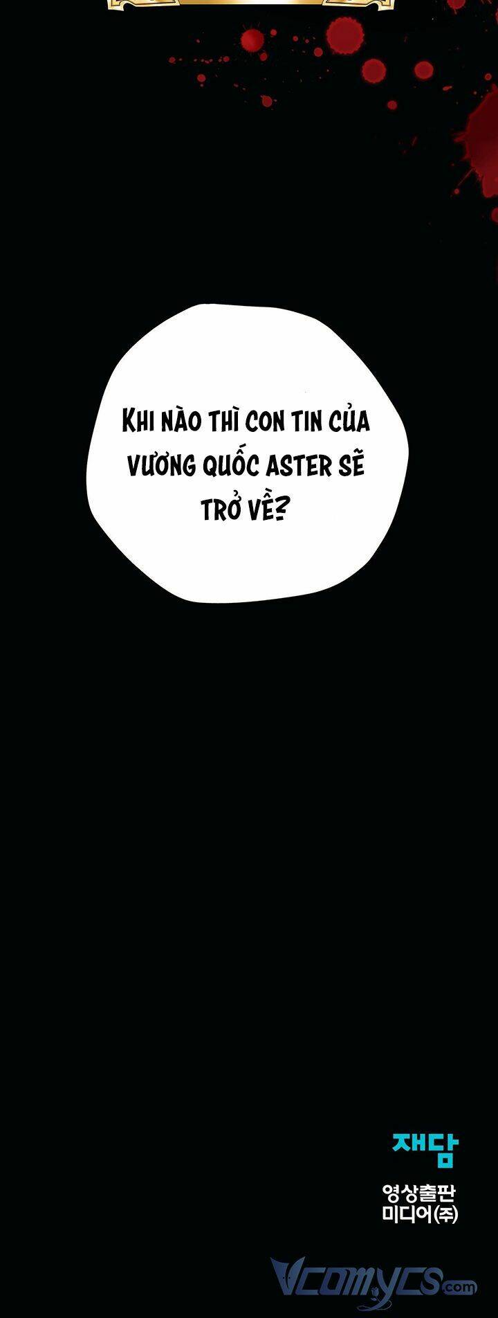 Đứa Bé Con Tin Thật Dễ Thương Chương 1 Ảnh 70