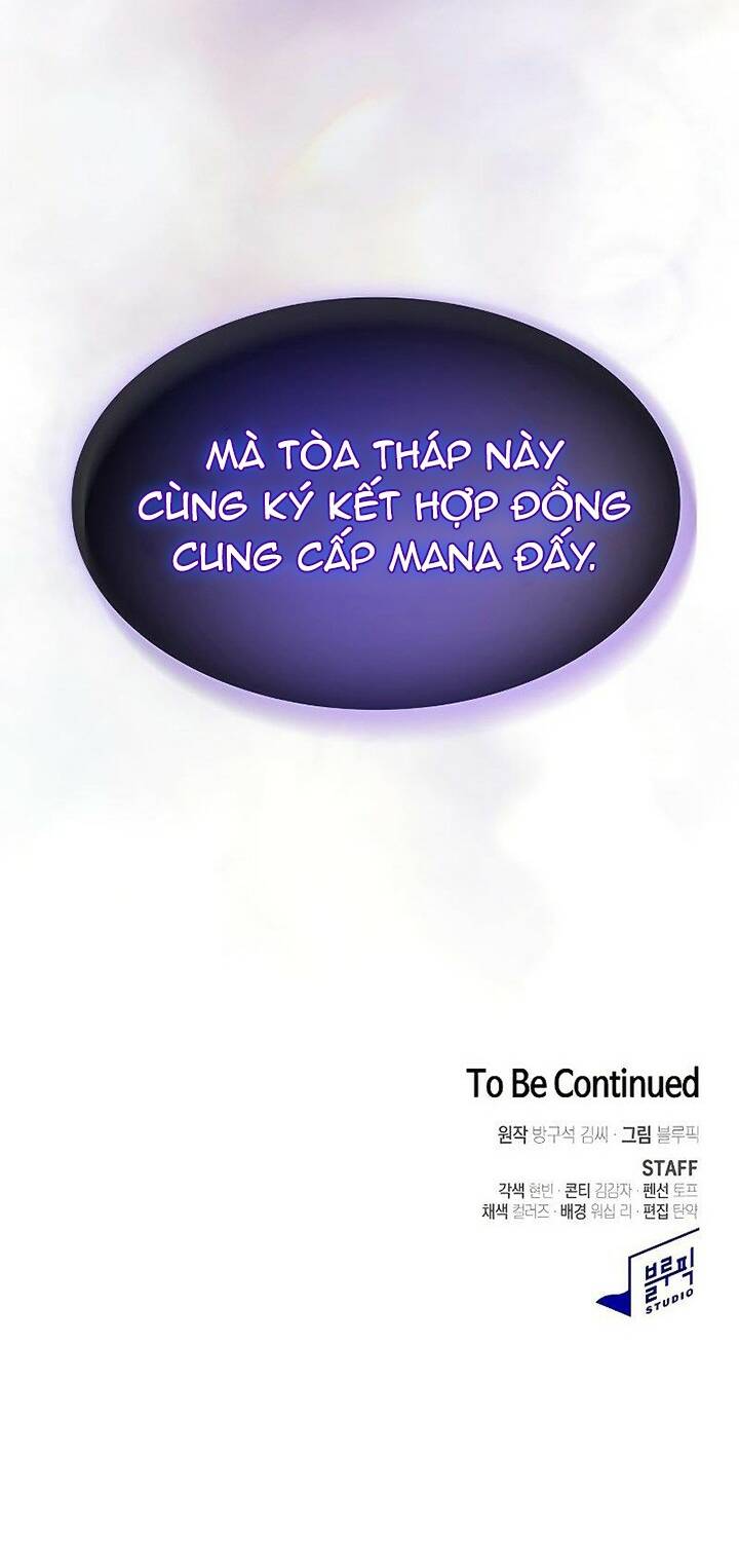 Tôi Là Người Leo Tháp Một Mình Chương 161 Ảnh 73