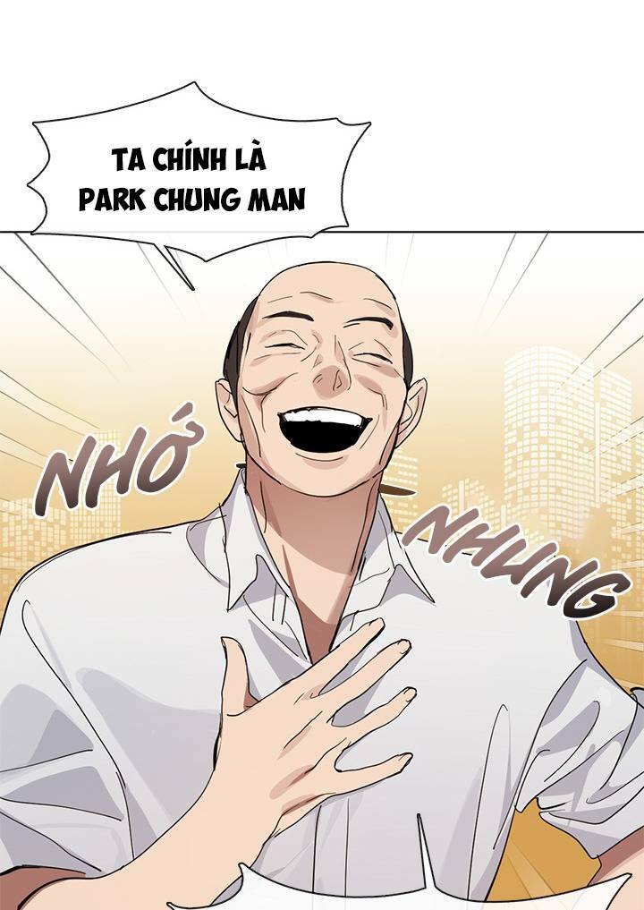 Nhà Hàng Nơi Suối Vàng Chương 9 Ảnh 32
