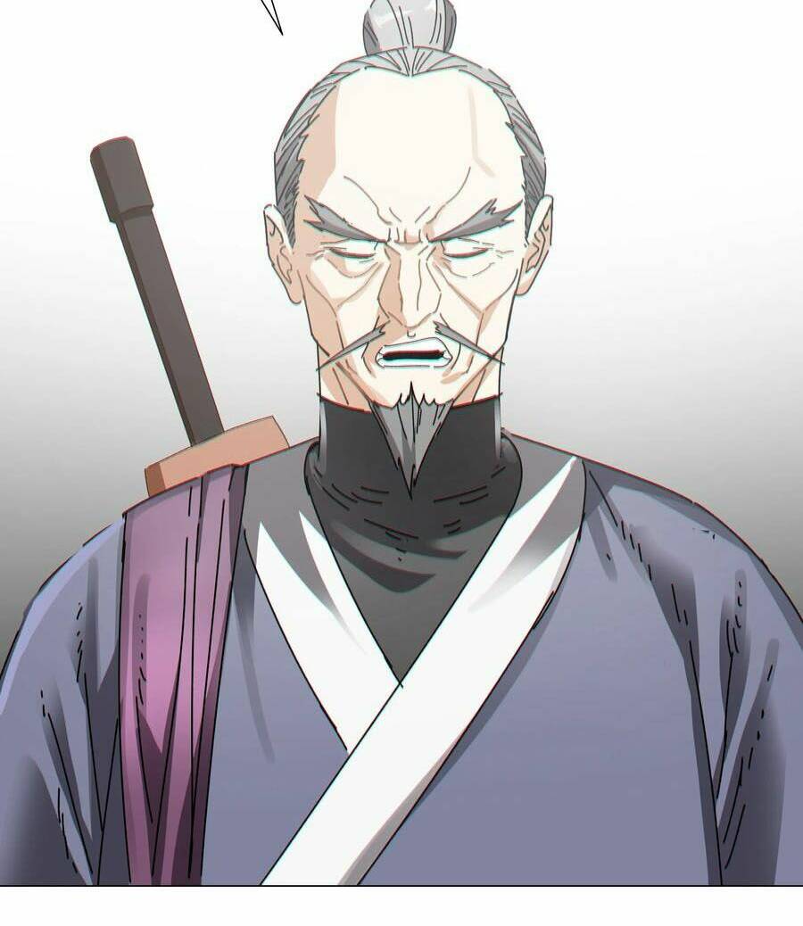 My Harem Grew So Large, I Was Forced To Ascend Chương 66 Ảnh 150