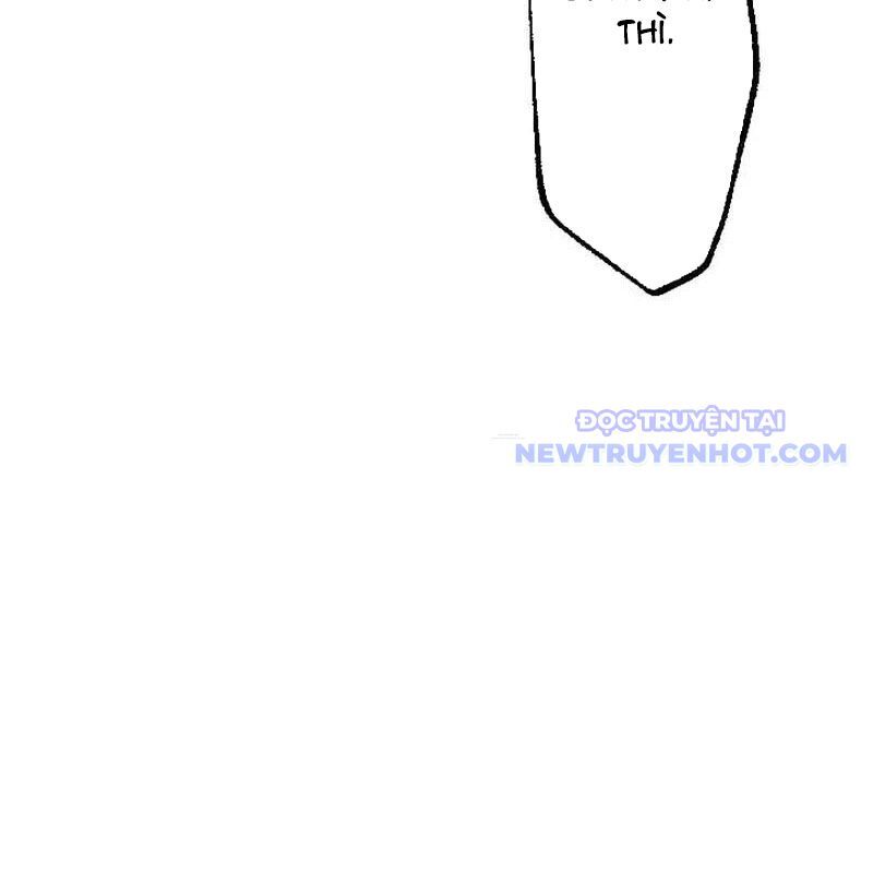 Nhà Hiền Triết Đã Nghỉ Hưu Thay Đổi Cuộc Đời Bằng Kỹ Năng Ur Chương 11 Ảnh 32