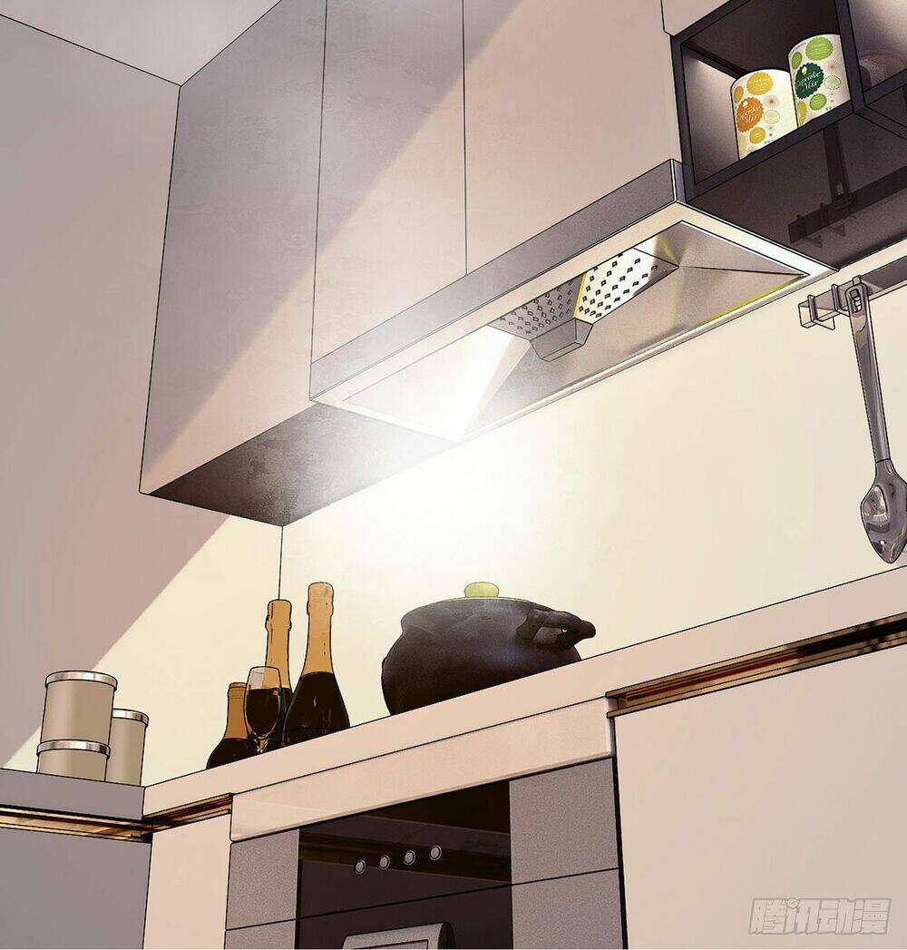 NhặT Thuộc TíNh TạI TráI ĐấT Chương 22 Ảnh 20