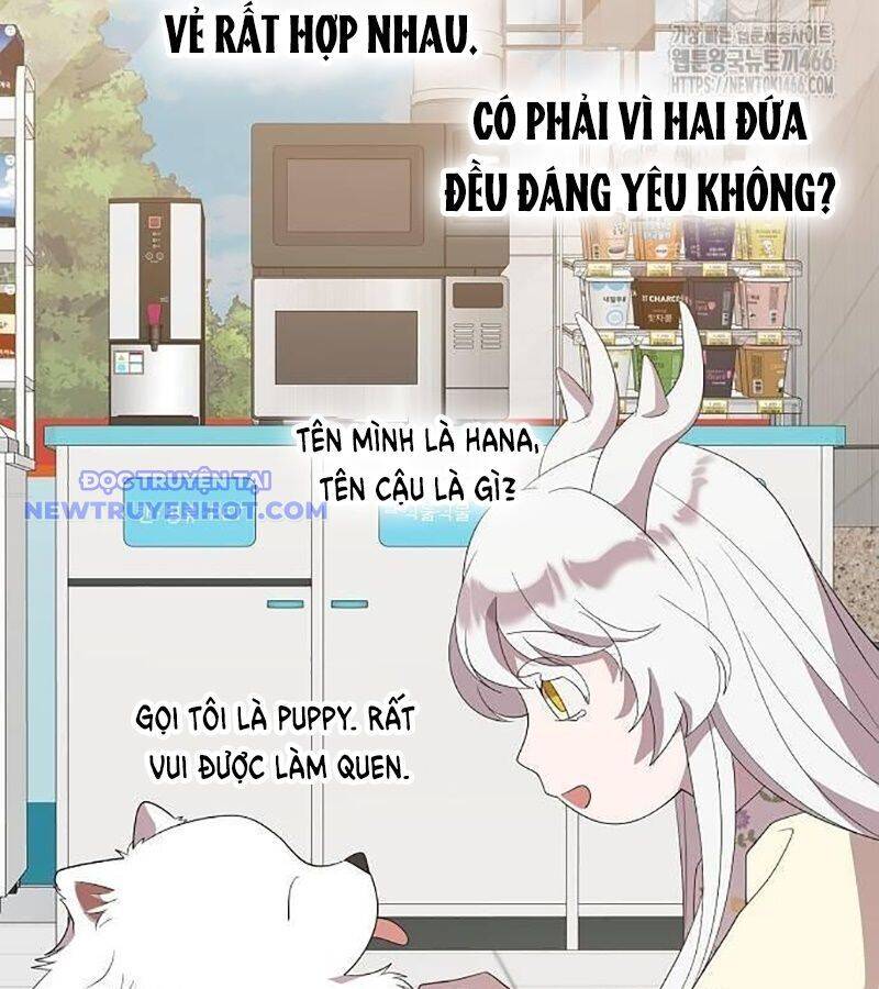 Tạp Hóa Dị Giới Chương 47 Ảnh 97